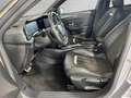 Opel Mokka 1,2 Direct Injection Turbo Ultimate Aut. Gris - thumbnail 19