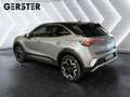 Opel Mokka 1,2 Direct Injection Turbo Ultimate Aut. Grau - thumbnail 3