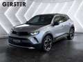 Opel Mokka 1,2 Direct Injection Turbo Ultimate Aut. Grau - thumbnail 1