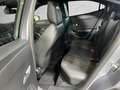Opel Mokka 1,2 Direct Injection Turbo Ultimate Aut. Grau - thumbnail 7