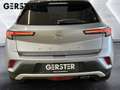 Opel Mokka 1,2 Direct Injection Turbo Ultimate Aut. Grau - thumbnail 5