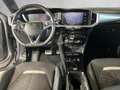 Opel Mokka 1,2 Direct Injection Turbo Ultimate Aut. Grau - thumbnail 8
