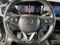 Opel Mokka 1,2 Direct Injection Turbo Ultimate Aut. Gris - thumbnail 9