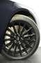 Mercedes-Benz S 500 L Head-Up RFK AHK el. Sitze Blau - thumbnail 25