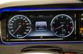 Mercedes-Benz S 500 L Head-Up RFK AHK el. Sitze Blau - thumbnail 10