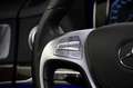 Mercedes-Benz S 500 L Head-Up RFK AHK el. Sitze Blau - thumbnail 12
