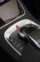Mercedes-Benz S 500 L Head-Up RFK AHK el. Sitze Blau - thumbnail 17