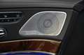 Mercedes-Benz S 500 L Head-Up RFK AHK el. Sitze Blau - thumbnail 7