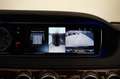 Mercedes-Benz S 500 L Head-Up RFK AHK el. Sitze Blau - thumbnail 16