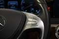 Mercedes-Benz S 500 L Head-Up RFK AHK el. Sitze Blau - thumbnail 14