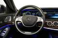 Mercedes-Benz S 500 L Head-Up RFK AHK el. Sitze Blau - thumbnail 11