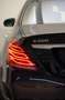 Mercedes-Benz S 500 L Head-Up RFK AHK el. Sitze Blau - thumbnail 27