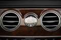 Mercedes-Benz S 500 L Head-Up RFK AHK el. Sitze Blau - thumbnail 18