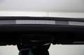 Mercedes-Benz S 500 L Head-Up RFK AHK el. Sitze Blau - thumbnail 19