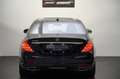 Mercedes-Benz S 500 L Head-Up RFK AHK el. Sitze Blau - thumbnail 28