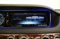 Mercedes-Benz S 500 L Head-Up RFK AHK el. Sitze Blau - thumbnail 15