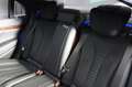 Mercedes-Benz S 500 L Head-Up RFK AHK el. Sitze Blau - thumbnail 20