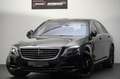 Mercedes-Benz S 500 L Head-Up RFK AHK el. Sitze Blau - thumbnail 2