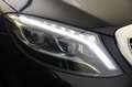 Mercedes-Benz S 500 L Head-Up RFK AHK el. Sitze Blau - thumbnail 22