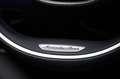Mercedes-Benz S 500 L Head-Up RFK AHK el. Sitze Blau - thumbnail 13