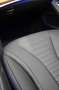 Mercedes-Benz S 500 L Head-Up RFK AHK el. Sitze Blau - thumbnail 9