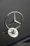 Mercedes-Benz S 500 L Head-Up RFK AHK el. Sitze Blau - thumbnail 24