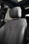 Mercedes-Benz S 500 L Head-Up RFK AHK el. Sitze Blau - thumbnail 21