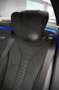 Mercedes-Benz S 500 L Head-Up RFK AHK el. Sitze Blau - thumbnail 8