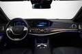 Mercedes-Benz S 500 L Head-Up RFK AHK el. Sitze Blau - thumbnail 5