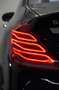 Mercedes-Benz S 500 L Head-Up RFK AHK el. Sitze Blau - thumbnail 26