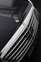 Mercedes-Benz S 500 L Head-Up RFK AHK el. Sitze Blau - thumbnail 23
