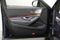 Mercedes-Benz S 500 L Head-Up RFK AHK el. Sitze Blau - thumbnail 6