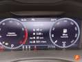 Skoda Kamiq 1.0 TSI Ambition 81kW DSG Azul - thumbnail 19