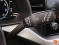 Skoda Kamiq 1.0 TSI Ambition 81kW DSG Azul - thumbnail 18