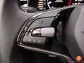 Skoda Kamiq 1.0 TSI Ambition 81kW DSG Azul - thumbnail 15