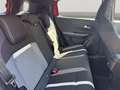 Opel Frontera e GS NAVI LED KAMERA TWA CARPLAY SHZ Orange - thumbnail 16