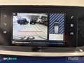 Peugeot 208 BlueHDi 73kW (100CV) Allure Gris - thumbnail 15