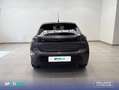 Peugeot 208 BlueHDi 73kW (100CV) Allure Gris - thumbnail 5