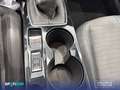 Peugeot 208 BlueHDi 73kW (100CV) Allure Gris - thumbnail 16