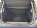 Peugeot 208 BlueHDi 73kW (100CV) Allure Gris - thumbnail 6