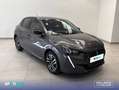 Peugeot 208 BlueHDi 73kW (100CV) Allure Gris - thumbnail 3