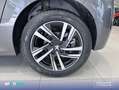 Peugeot 208 BlueHDi 73kW (100CV) Allure Gris - thumbnail 11