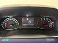 Peugeot 208 BlueHDi 73kW (100CV) Allure Gris - thumbnail 13