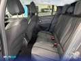 Peugeot 208 BlueHDi 73kW (100CV) Allure Gris - thumbnail 10