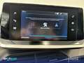 Peugeot 208 BlueHDi 73kW (100CV) Allure Gris - thumbnail 18