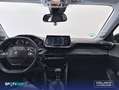 Peugeot 208 BlueHDi 73kW (100CV) Allure Gris - thumbnail 8