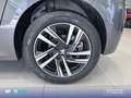 Peugeot 208 BlueHDi 73kW (100CV) Allure Gris - thumbnail 11