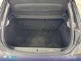 Peugeot 208 BlueHDi 73kW (100CV) Allure Gris - thumbnail 6