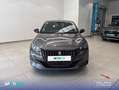 Peugeot 208 BlueHDi 73kW (100CV) Allure Gris - thumbnail 2