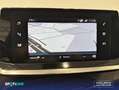 Peugeot 208 BlueHDi 73kW (100CV) Allure Gris - thumbnail 17